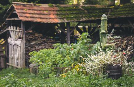 Apartamenty EverySky Janice - Foto 33