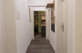 Ferienwohnung Busch 2 - Foto 12