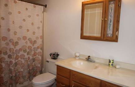 805 Pittsburgh Avenue #112 - Foto 8