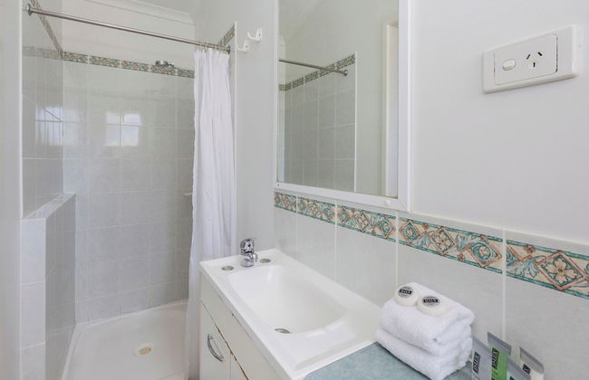 Reflections Lennox Head - Holiday park - Foto 57