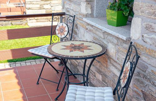 916 Mountain Resort - Foto 17