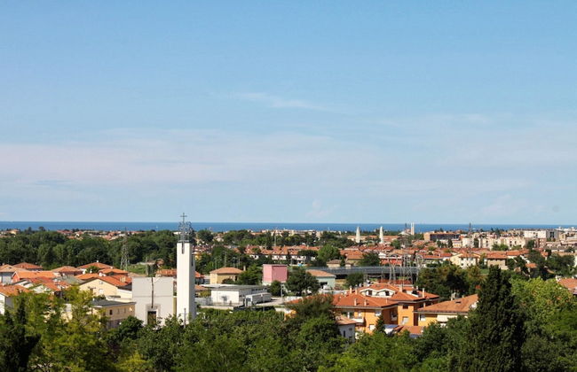 Castello Montegiove - Foto 74