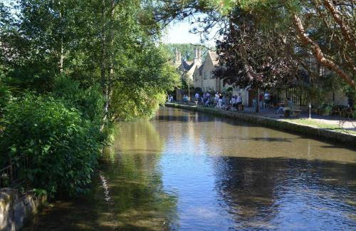 Clover Crest - 3-Bedroom House - Foto 20