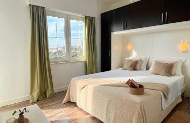 Apartment STAR Blažev - Photo 19