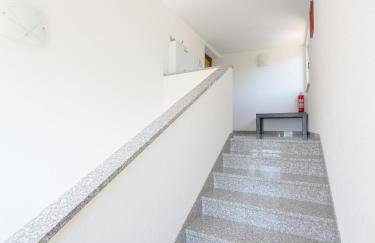 Holiday Home Veronika near Makarska, private pool - Foto 36
