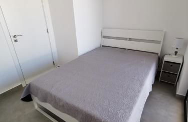 SE7EVILAS - JustZen - Foto 16