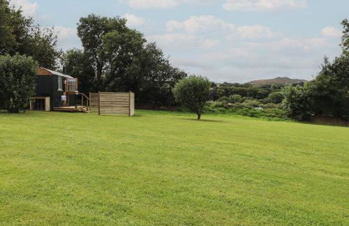 Lottie's Hut - Foto 17