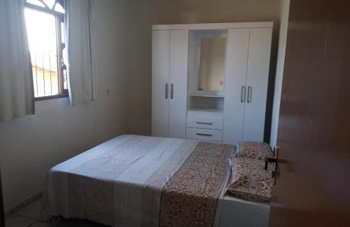 OTIMO APARTAMENTO EM JACARAIPE ES ! - Photo 22