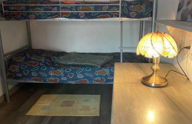 Gîte en Baie de Somme - Foto 9