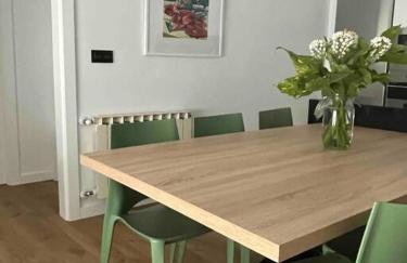 Apartamento Mar de Loureiro - Rías Baixas - Foto 26