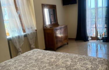 La Cupoletta Holiday House -Magnolia - Foto 6