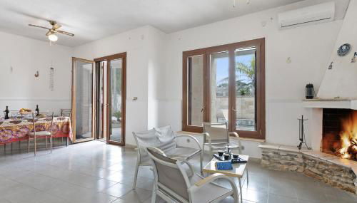 Salento Sweet Home Sea View - Happy Rentals - Foto 5