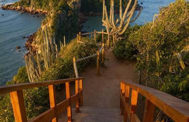 CASA VAHIANA - Foto 53
