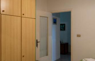 Appartamento per Turisti Mesovia - Photo 19