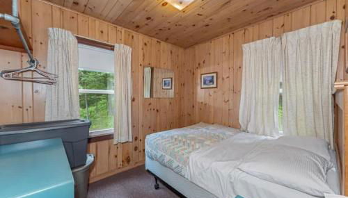 TB5 Thunder Bay Resort Cabin5 - Foto 4