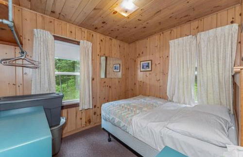 TB5 Thunder Bay Resort Cabin5 - Foto 4