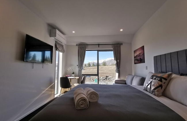 Skyrim Lodge - Foto 10