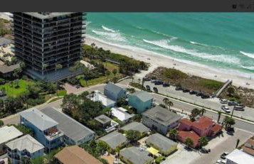 Beachside chillin - Foto 2