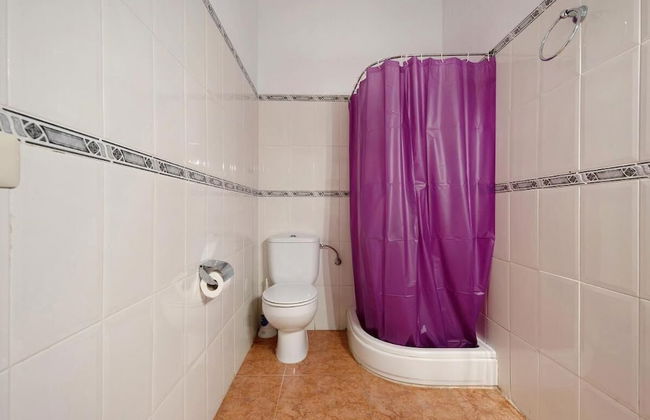 House El Cardón A1 in Buenavista del Norte - Foto 15