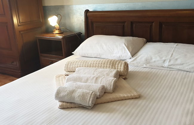 Apartments Stević - Monaco - Foto 27