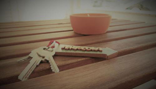 APARTAMENTOS MAITE - Photo 3