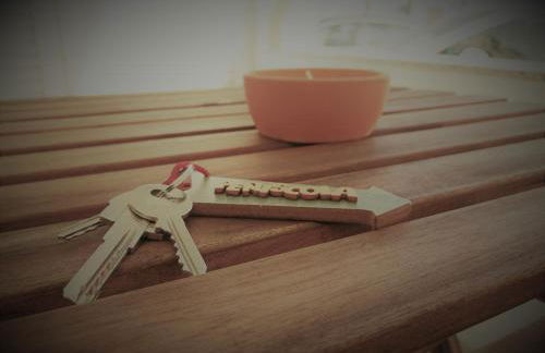 APARTAMENTOS MAITE - Photo 3