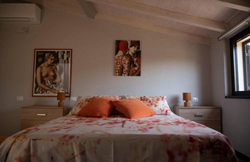 Ritratto di Donna - Photo 18
