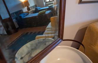 Le Antiche Viste - Foto 10