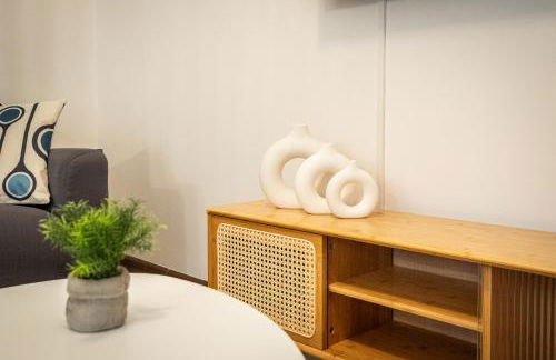 Big Beach Villa S Andrea- Privat Parking-Netflix-Self Ck -450m From the beach - Foto 5