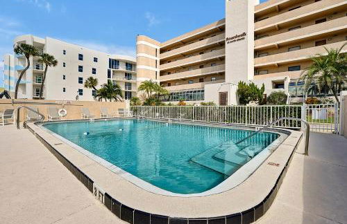 Stunning Beachfront Apartment Near Cocoa Beach Pier - Foto 24