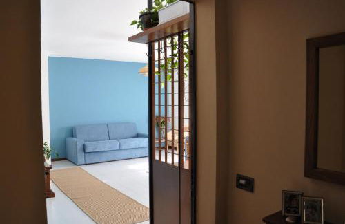 Casa Marisa - Foto 22