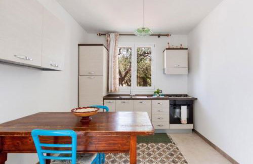 La Rustica Apartments - Foto 17