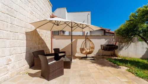 2873 Villa Pussacra by Barbarhouse - Photo 5