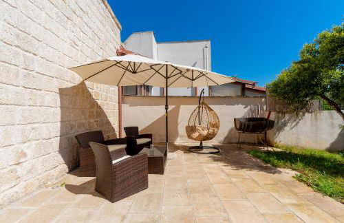 2873 Villa Pussacra by Barbarhouse - Foto 6