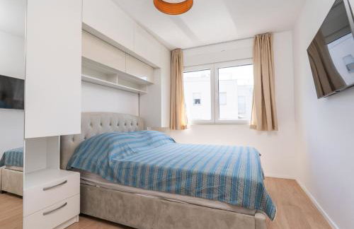 Apartment Marcus Mai - Foto 24