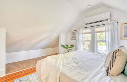 Stay Portland - Cute & Charming Portland Home 91 WalkScore - Photo 17