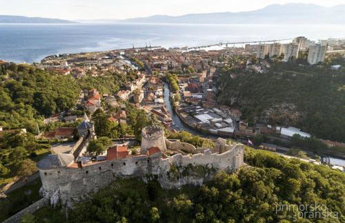 Apartments Dalida - Foto 55