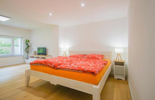 Loft Heidelberg West - Photo 14