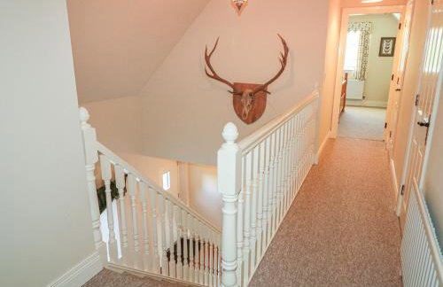 Goose Cottage - Foto 13