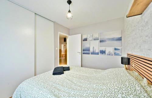 L'Instant de Sérénité Panorama et Style - Photo 26