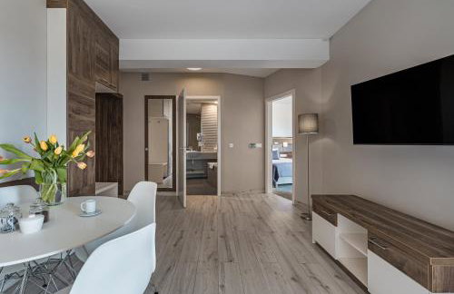 Gorski Eden - Photo 49