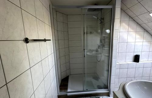 FeWo T und T GbR - Foto 7