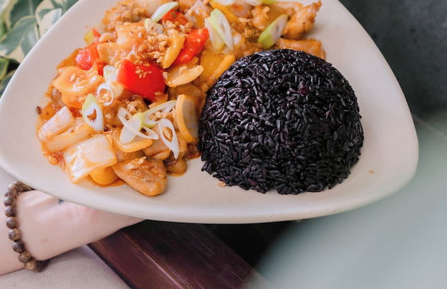 Le Cap Hotel & Apartment - Photo 78