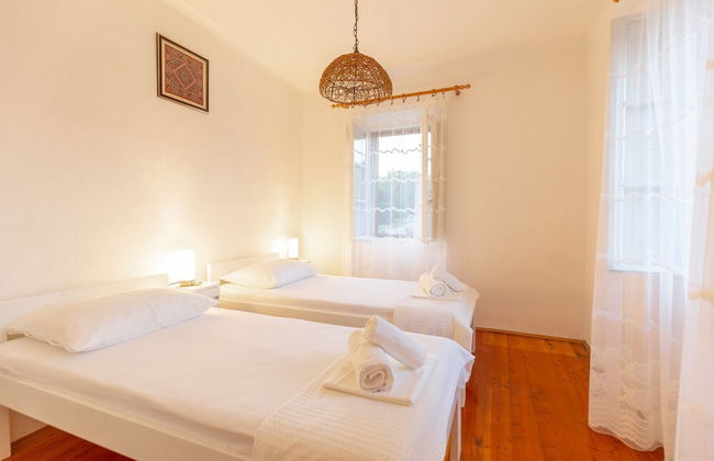 Konavle Apartments Zlatovisce - Foto 14