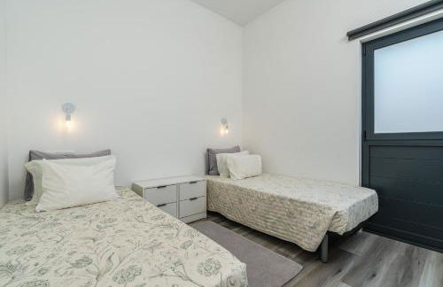 Casa do Paulinhos - Vista Panorâmica, Natureza, Wi-Fi Rápido - Photo 61