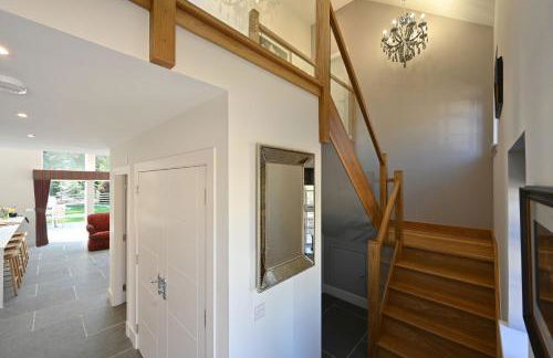 Kennels Cottage - Photo 15