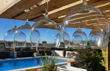 Monte da Freira - Foto 55