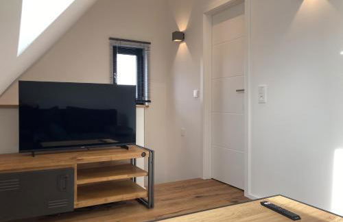 Filder-Appartements - Foto 68