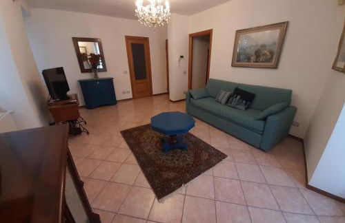 Casa della Nonna 2 - Foto 9