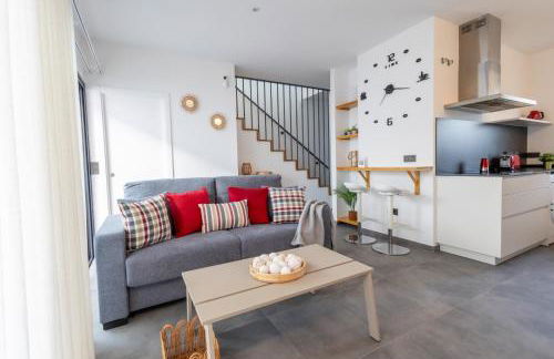 Villas Divela, Ocean View, Private & Heated Pool - Foto 8